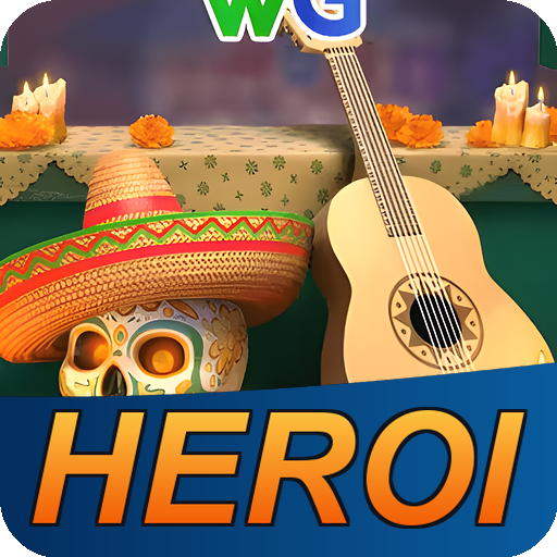 Mega Ball ao Vivo - Bingo + Loteria