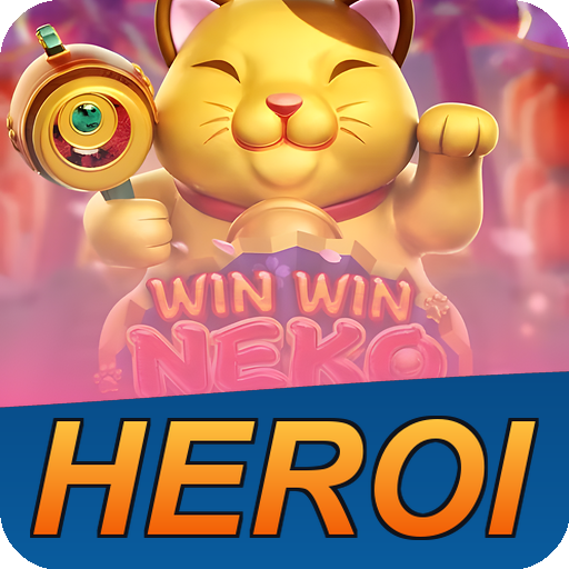 Sweet Bonanza Slot - RTP 96.5%