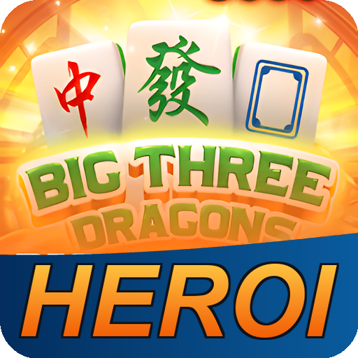 Fortune Tiger Slot - RTP 96.8%