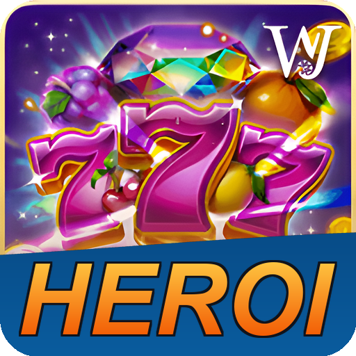Mahjong Ways Slot - RTP 96.9%